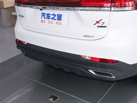 2022�� 1.5T �������Զ������