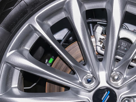 2022�� 1.5T �������Զ������