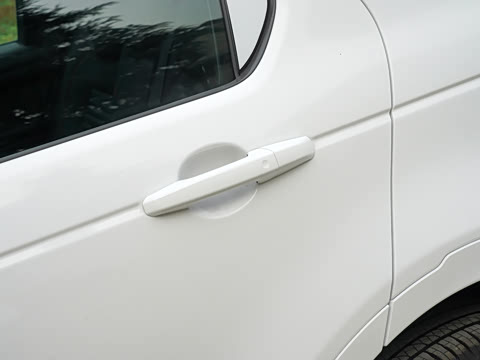 2022�� 249PS R-Dynamic S ���ܰ� 5��