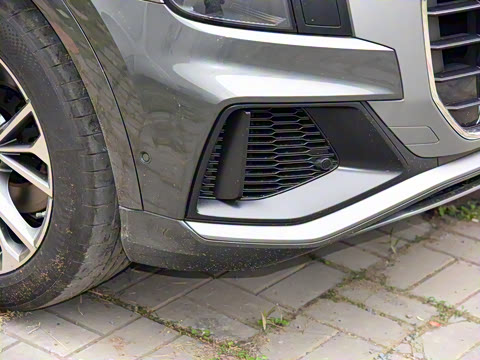 2022�� 55 TFSI ����������