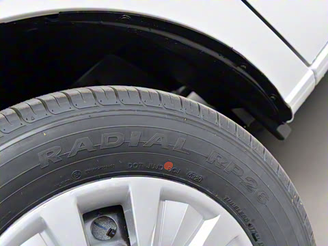 2019�� PLUS ���Ͱ� 1.8L ���������� 9��