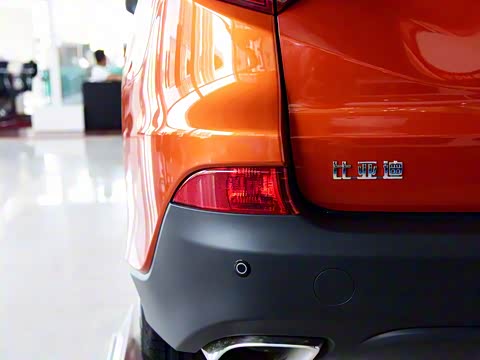 2016�� ������ 1.5TI �ֶ�������