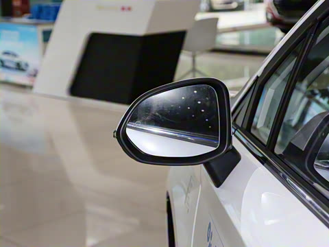 2021�� 1.5L �ֶ�����