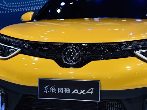 2017�� 1.4T DCT������