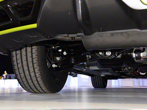 2021�� 1.5T �˶��� �콢��