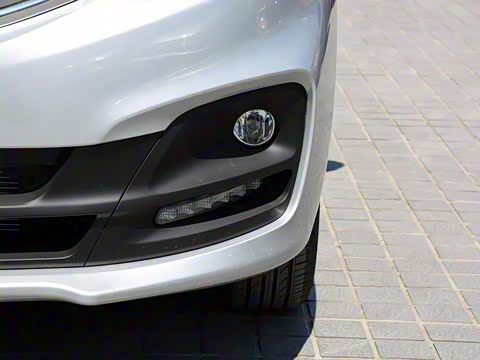 2017�� 1.6L �ֶ���Ӣ��