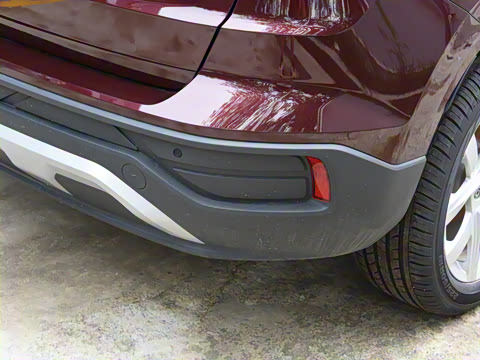 2021�� 280TSI �Զ�������