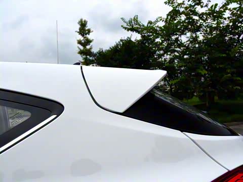 2016�� 1.6L �ֶ�����֮�Ҷ��ư� ��V