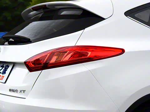 2016�� 1.6L �ֶ�����֮�Ҷ��ư� ��V