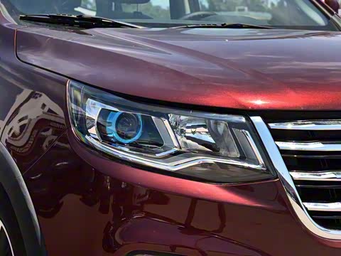 2016�� 2.0L �ֶ�������