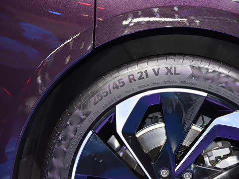 2021�� ��������˫��� YOU��