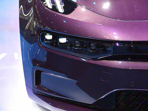 2021�� ��������˫��� YOU��