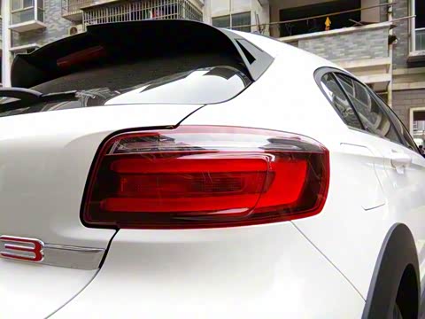 2016�� ����SUV 1.6T �Զ�������