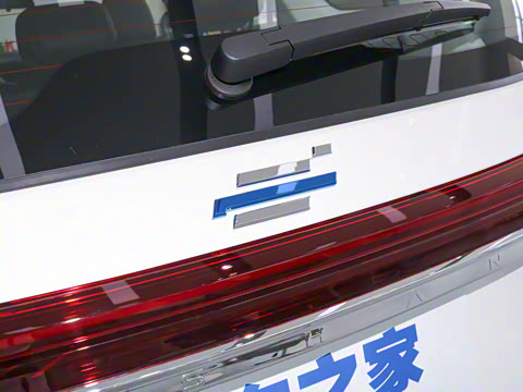 2022�� 1.5T �������Զ������