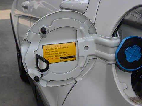 2016�� EX200 �ֿ��