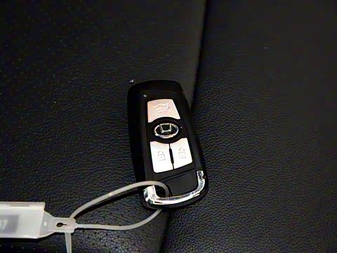 2017�� 1.5T �����Զ���������i3��