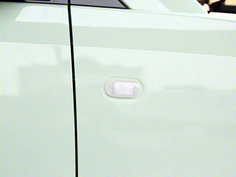 2021�� ������ʱ�п� �������