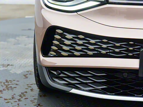 2021�� Prime ����������