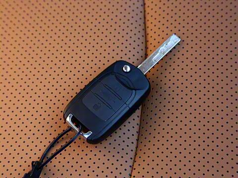 2019�� 1.5L �ֶ������� ��VI