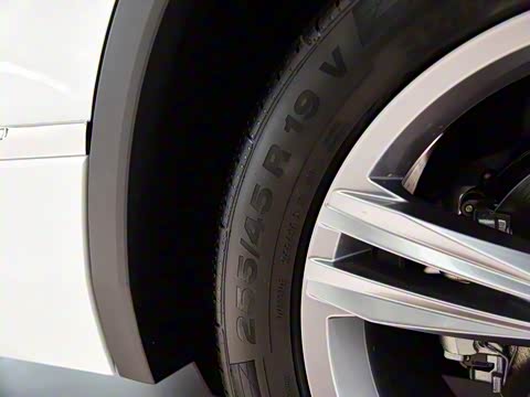 2017�� 330TSI ����������