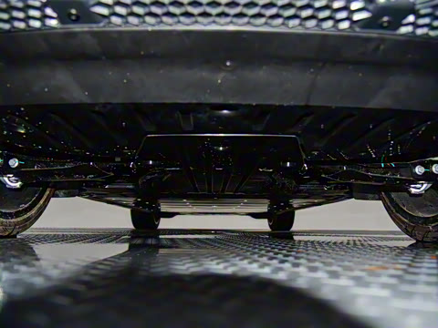 2021�� Prime ����������