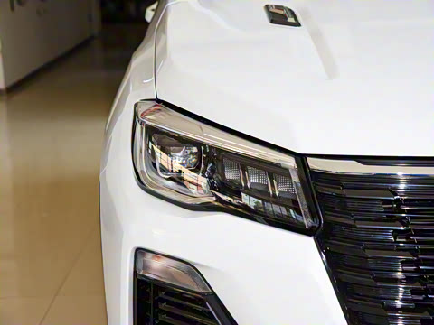 2022�� ������ 1.5T DCT�����