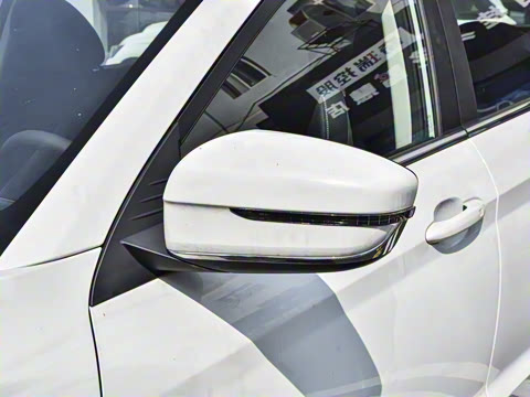 2021�� �Ŀ� 1.5T �ֶ��� 5��