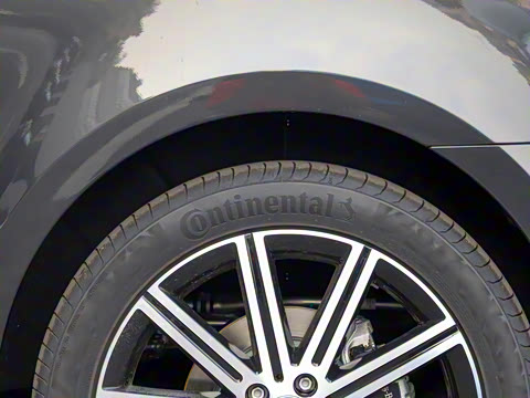 2021�� V 260 L ����������