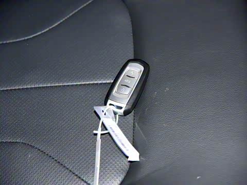 2016�� ���� 1.3T �ֶ����ϰ�