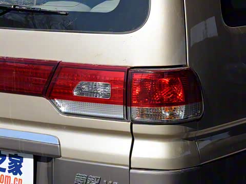 2017�� M3L 2.0L 7��������