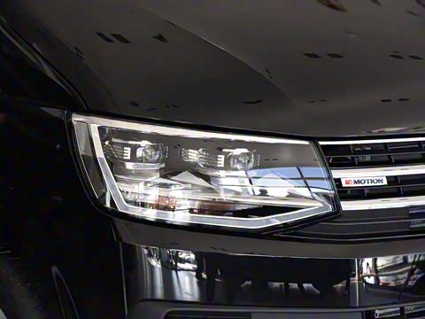 2017�� 2.0TSI ���������� 7��