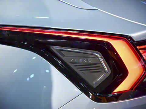 2021�� ��������˫��� YOU��