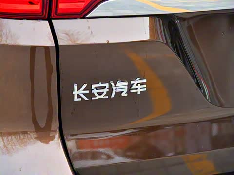 2018�� 1.5T �ֶ���Ӣ�� ��V