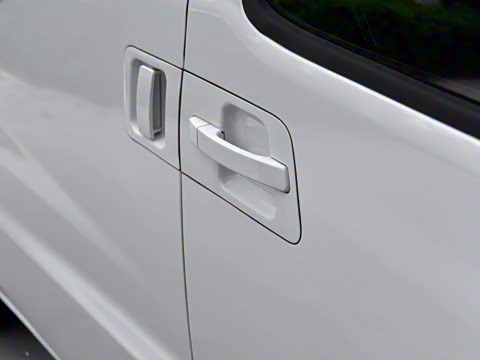 2019�� PLUS ���Ͱ� 1.8L ���������� 9��