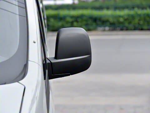 2019�� PLUS ���Ͱ� 1.8L ���������� 9��