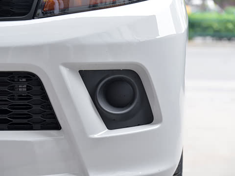 2019�� PLUS ���Ͱ� 1.8L ���������� 9��