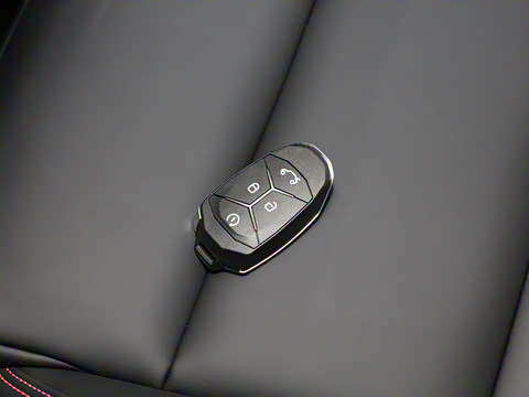 2022�� 2.0TD DCTҫPlus