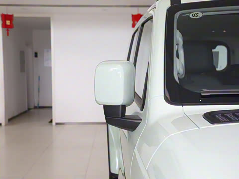 2021�� ���а� 2.0T ������