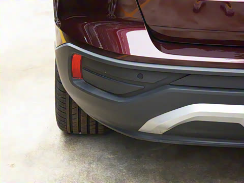 2021�� 280TSI �Զ�������