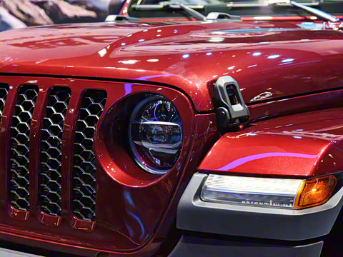 2021�� ���� 2.0T 4xe ���������а�