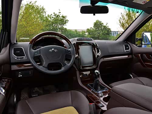 【卡威k150gt】卡威_卡威k150gt报价_卡威k150gt图片_汽车之家