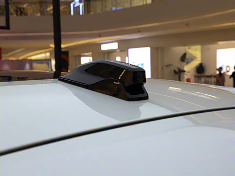 2021�� ��������˫��� YOU��