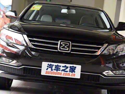 2016�� 1.8T DCT������