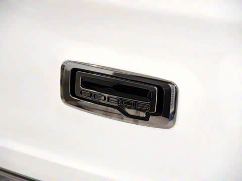 2015�� ���� 1.6T �Զ��¿���