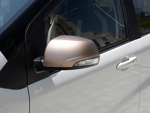 2021�� 302km ������ 30.2kWh