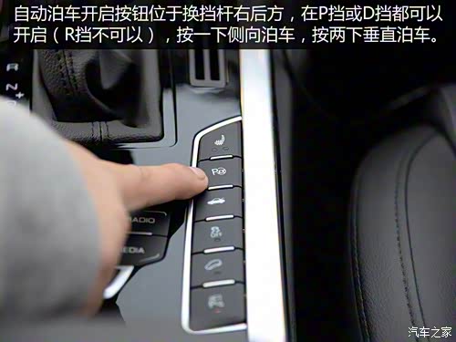 【惠买惠选H7H7L 超值中型SUV等您来撩_云南