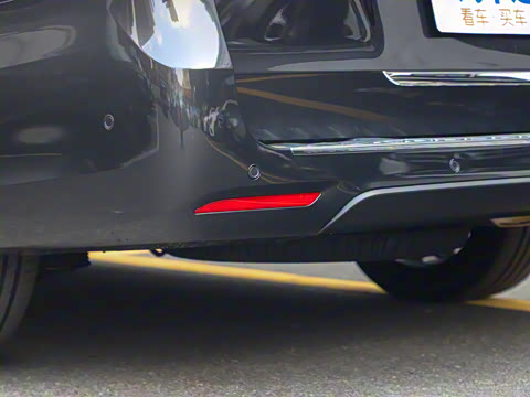 2021�� V 260 L ����������