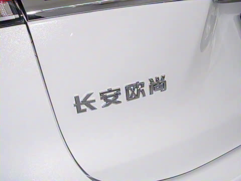 2022�� 1.5T �������Զ������