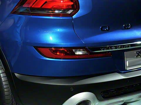 2016�� 1.6T �Զ�������