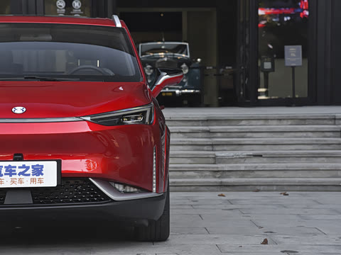 2021�� ��װ��